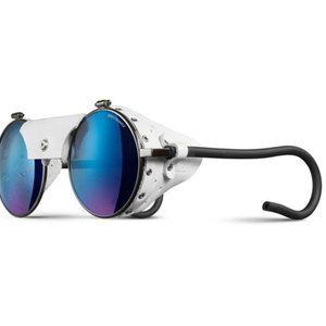Julbo Vermont Glacier Sunglasses